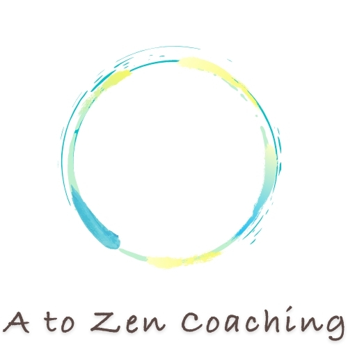A to Zen Coaching